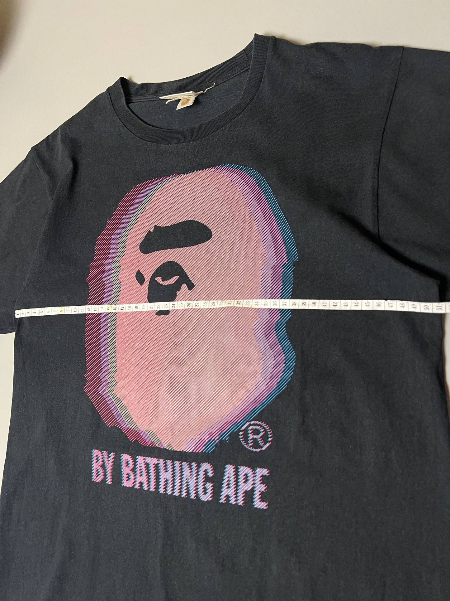 BAPE T-shirt (M)