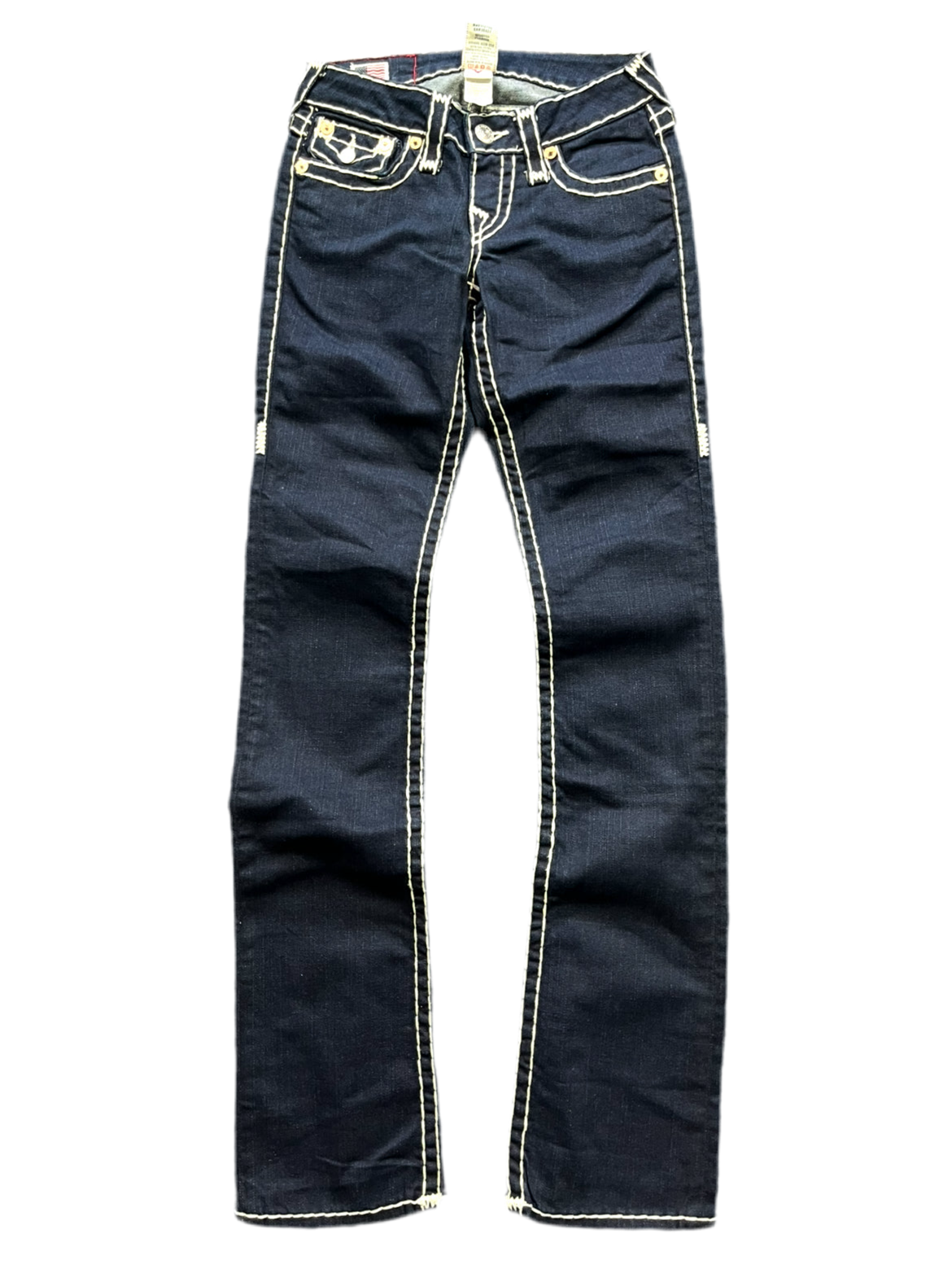 TRUE RELIGION women’s jeans (25)