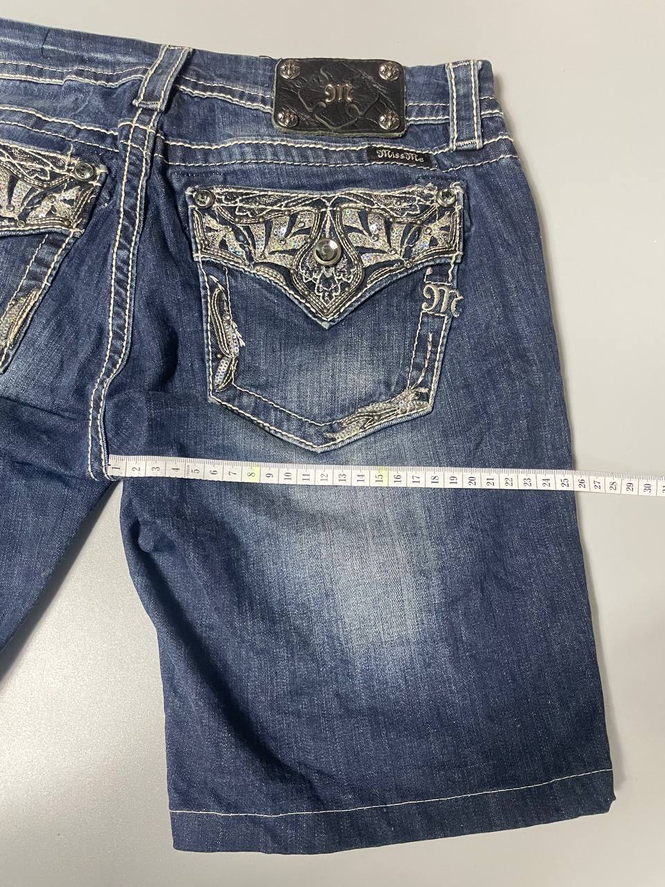 MISS ME women’s shorts (30)