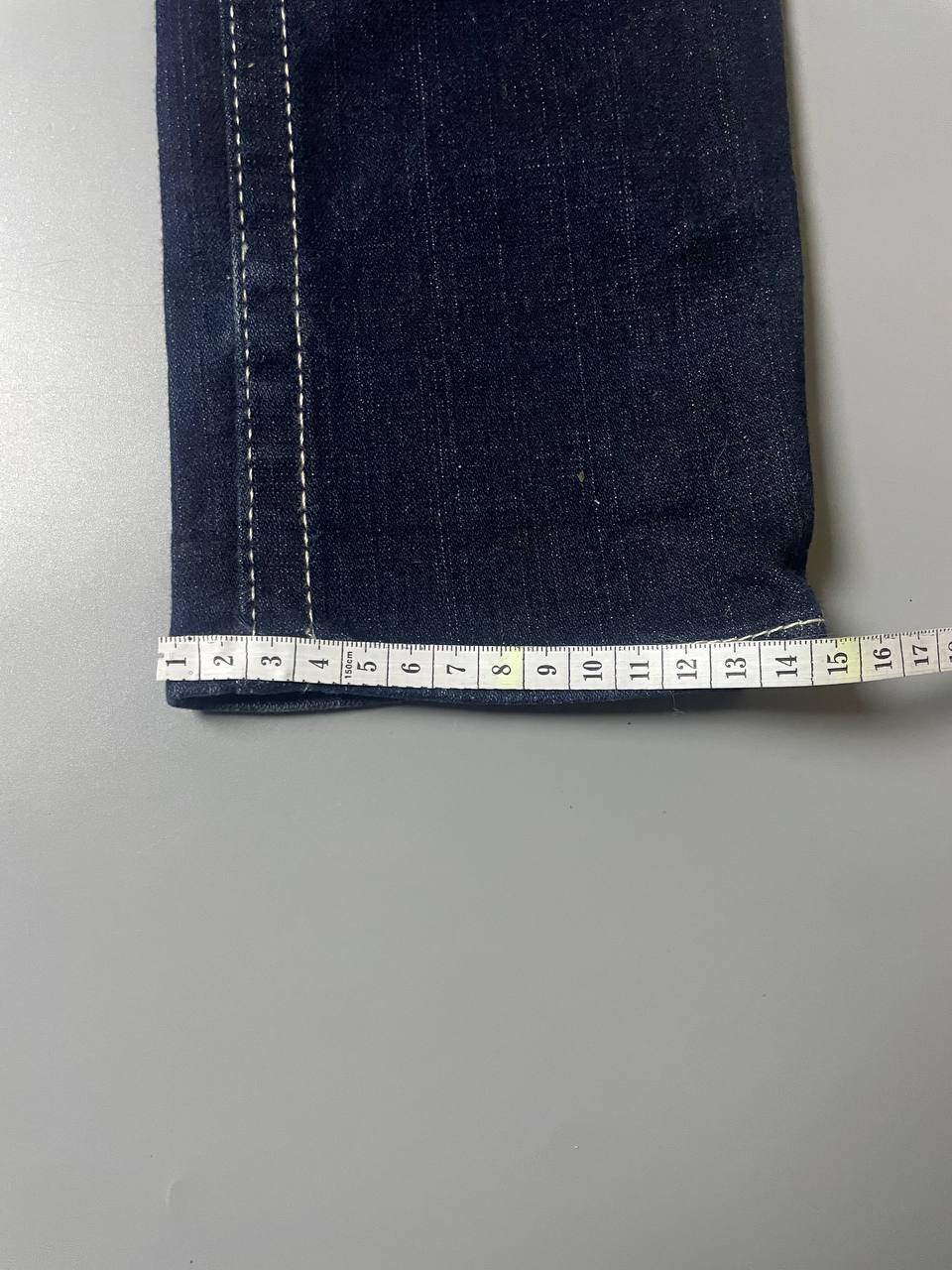 TRUE RELIGION women’s jeans (25)