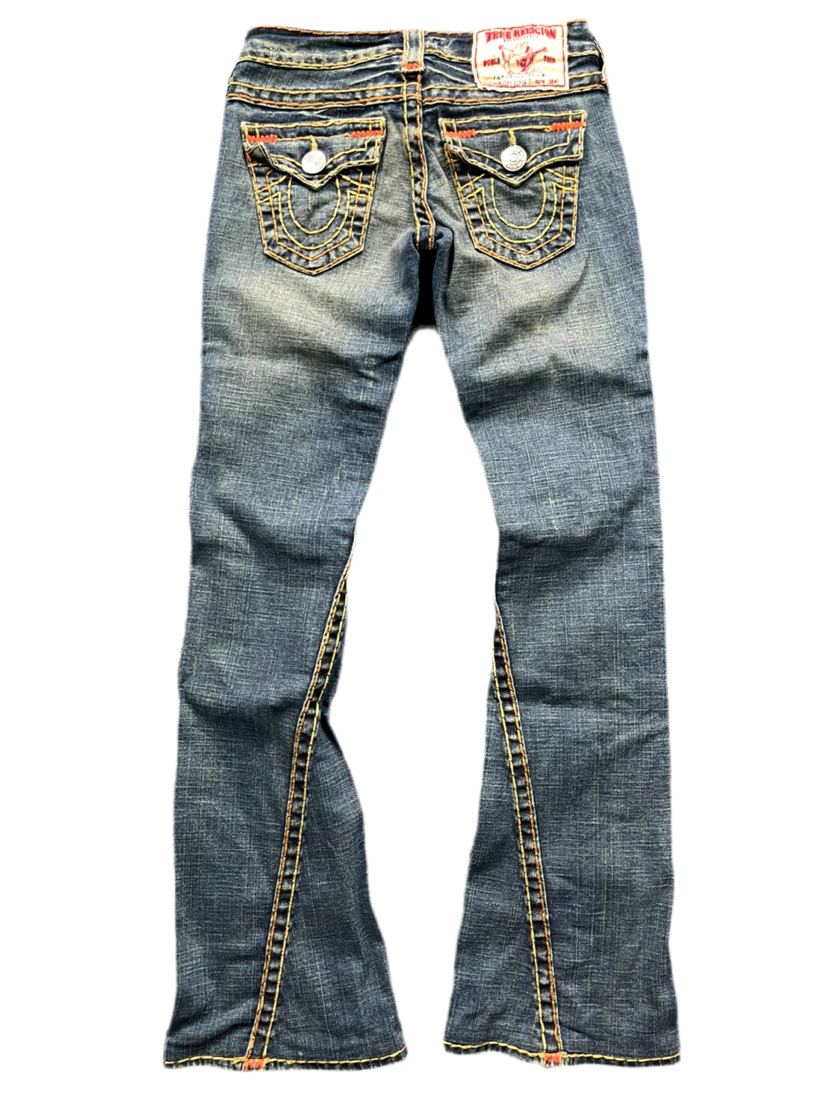 TRUE RELIGION women’s jeans (25)