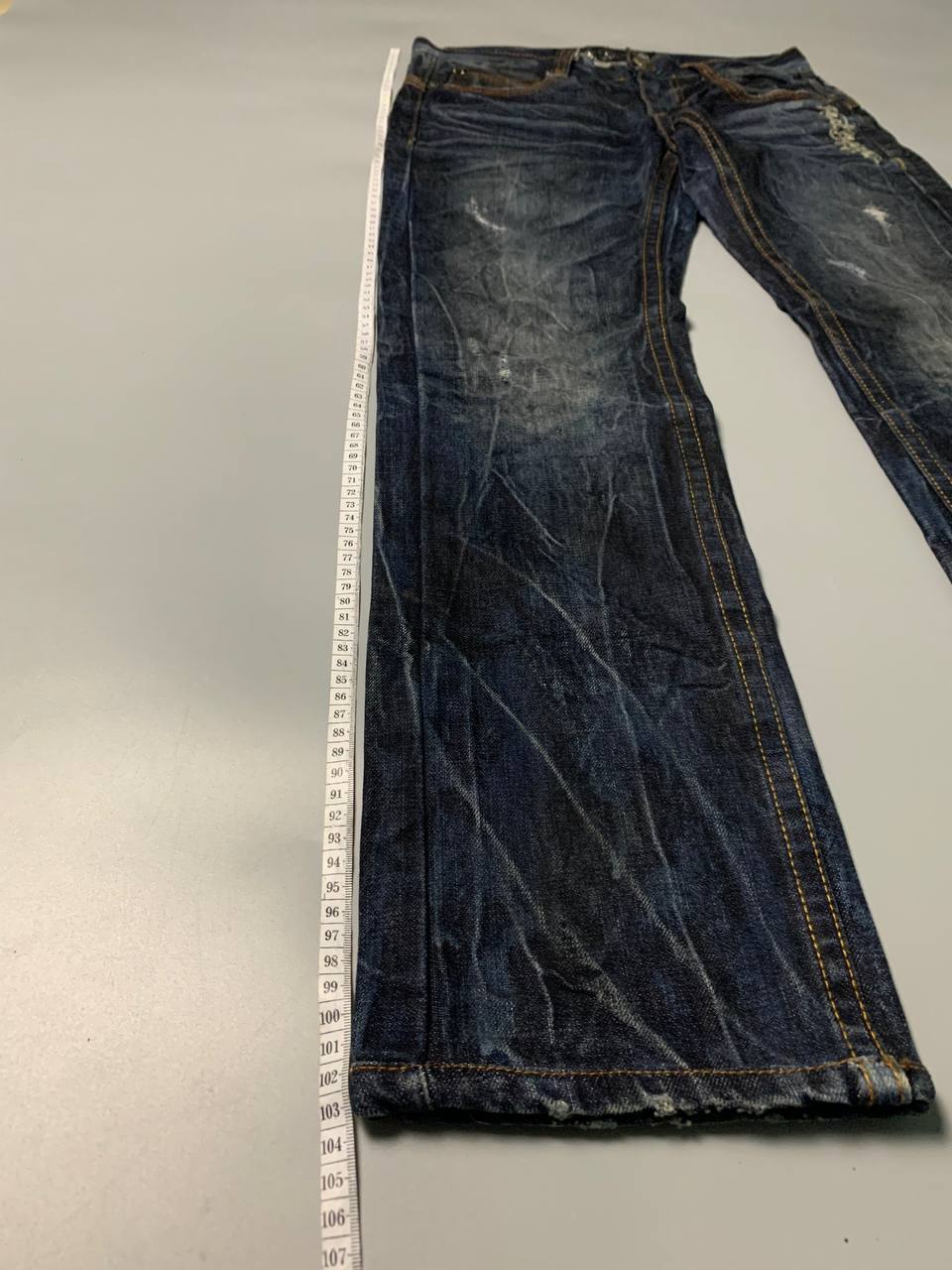 RED PEPPER women’s jeans (29)
