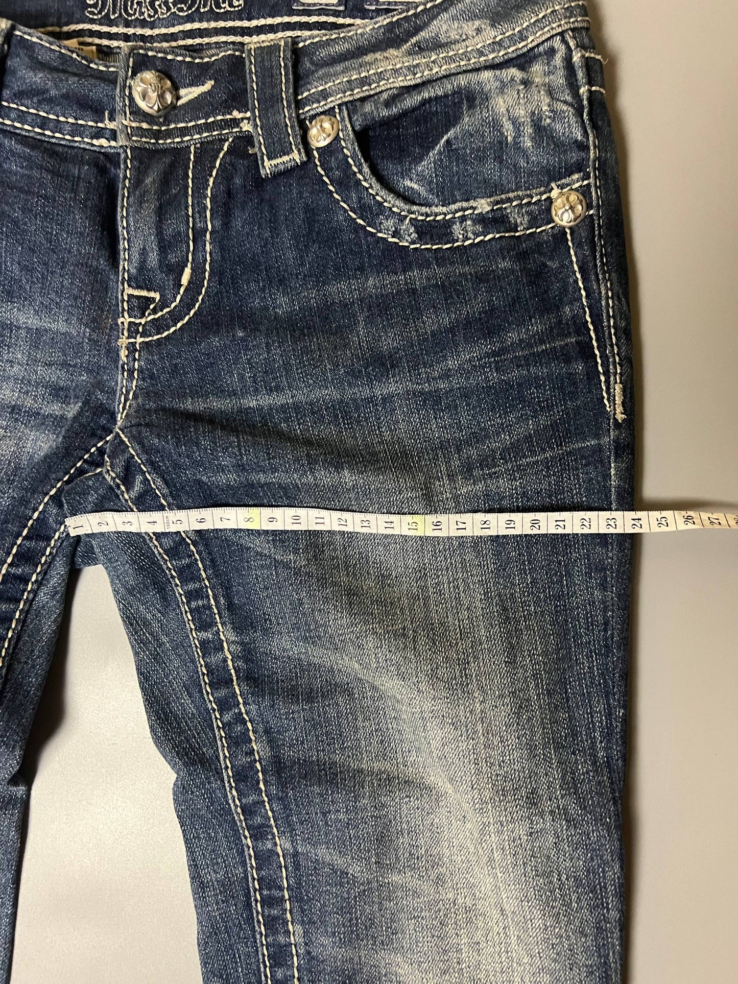 MISS ME women’s jeans (25)