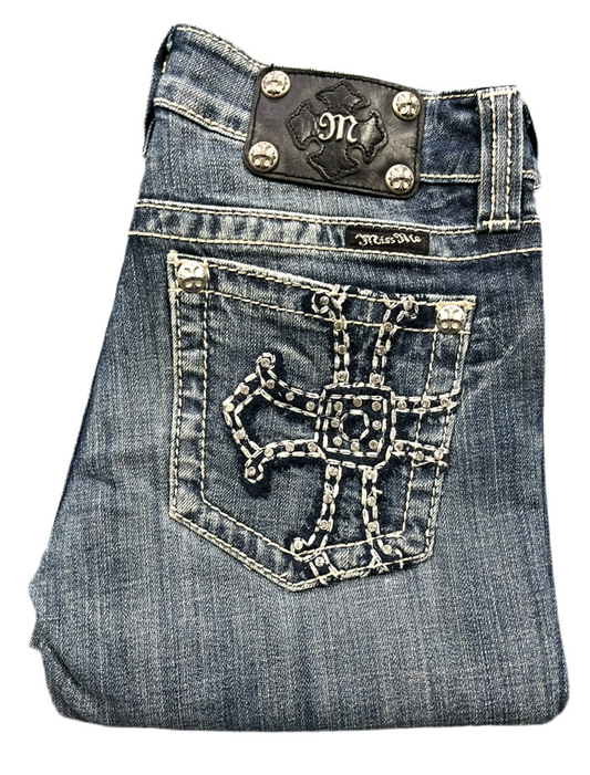 MISS ME women’s jeans (27)