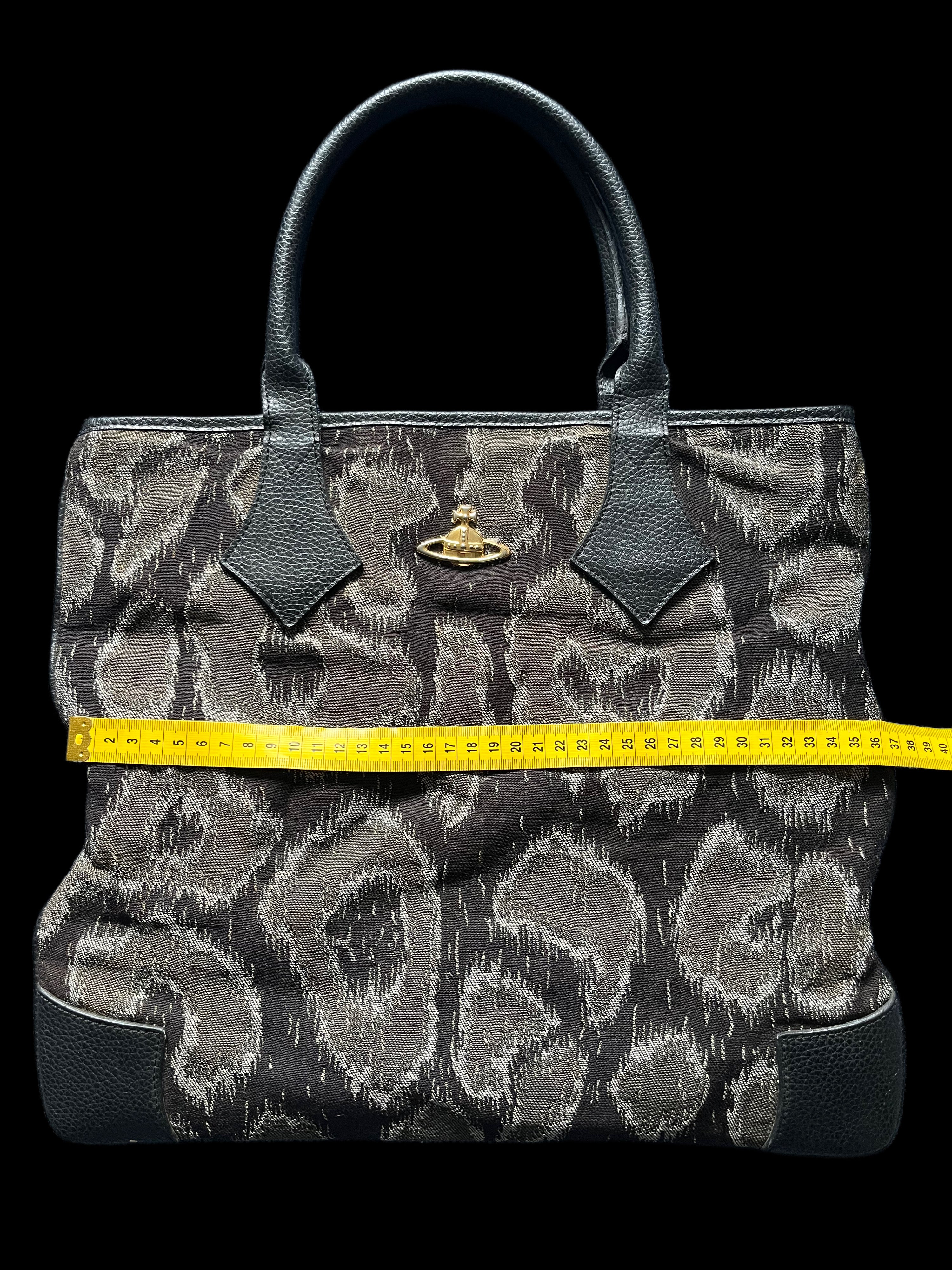 Vivienne Westwood bag