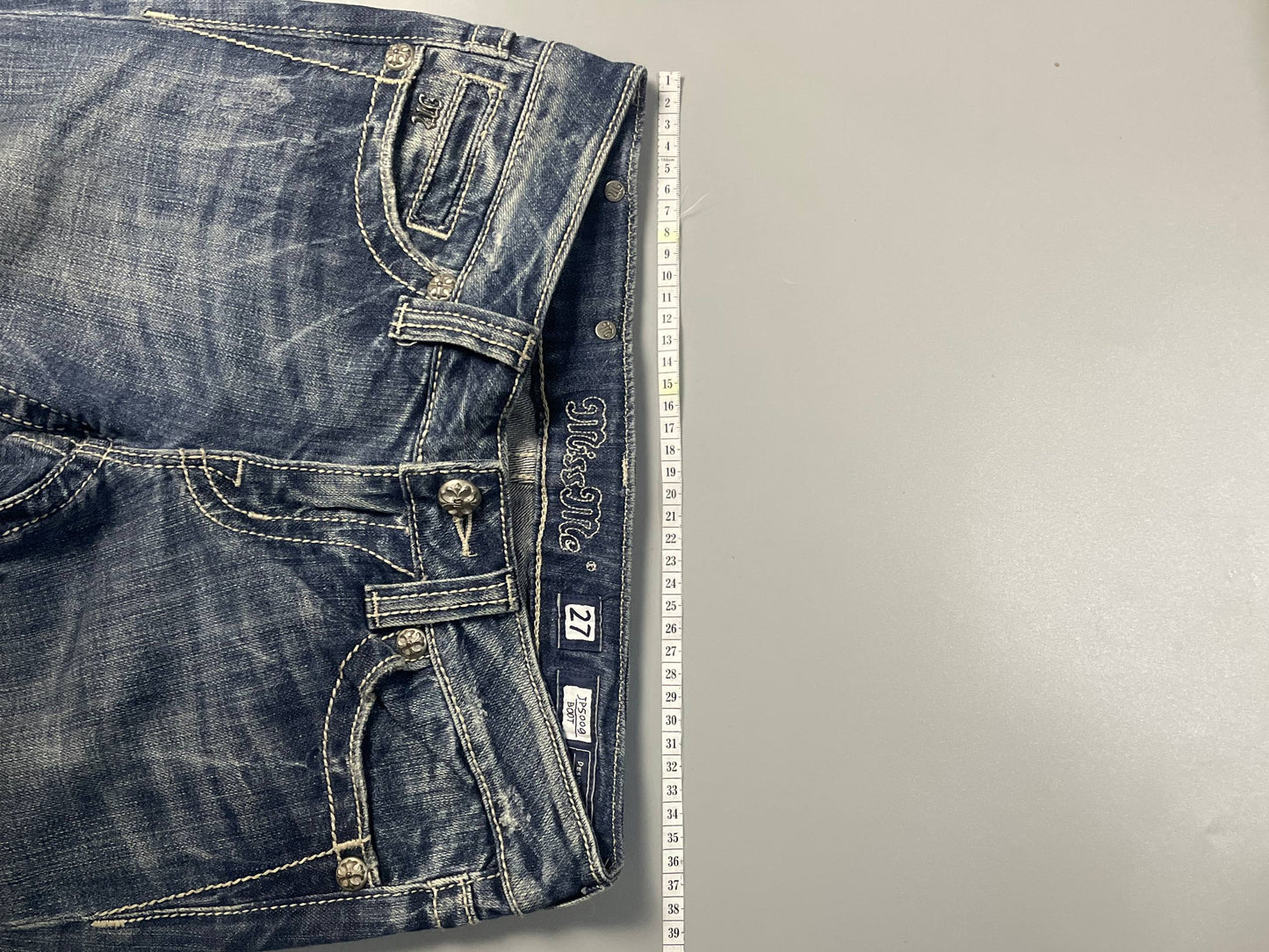MISS ME women’s jeans (27)