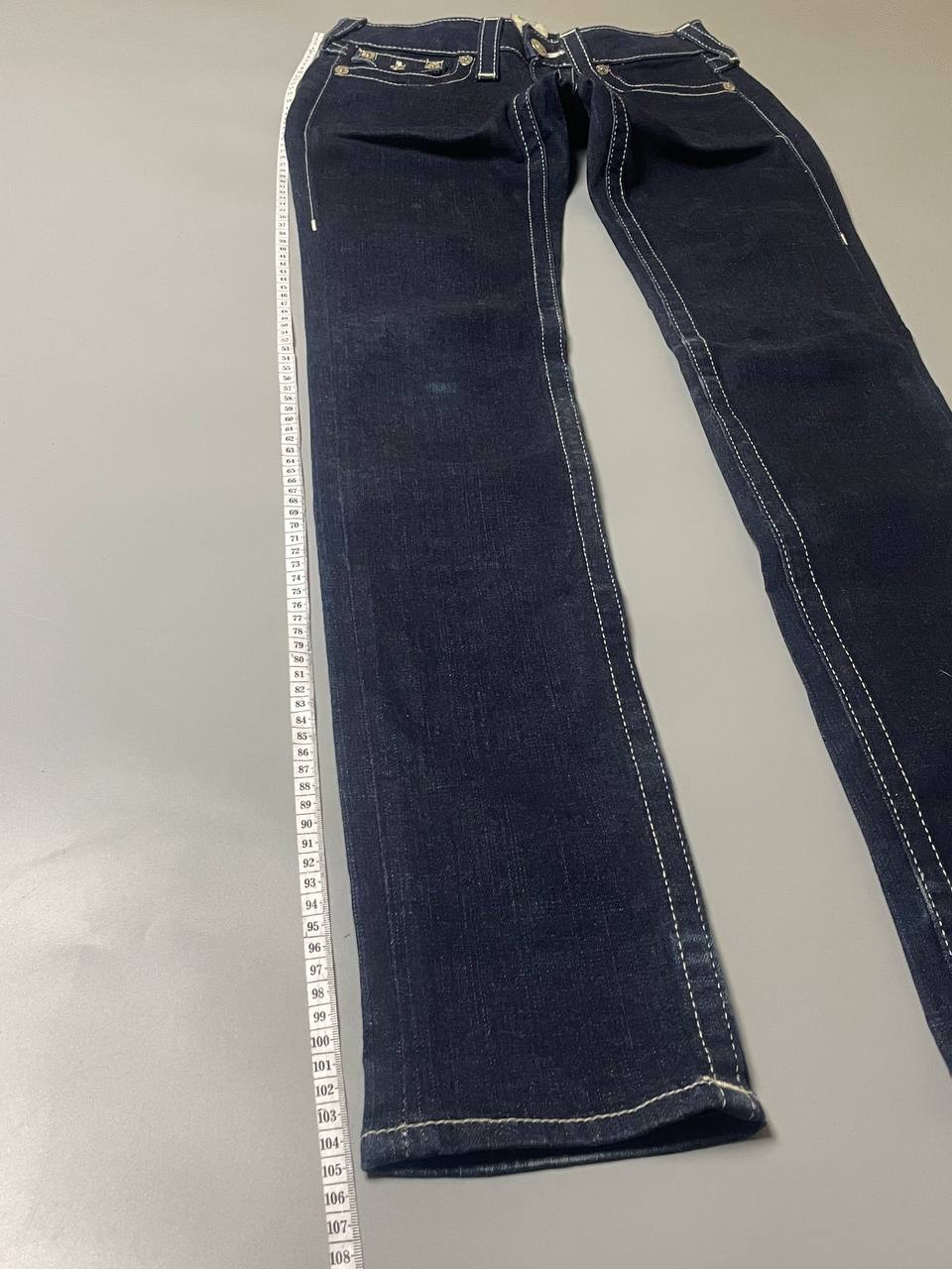 TRUE RELIGION women’s jeans (25)