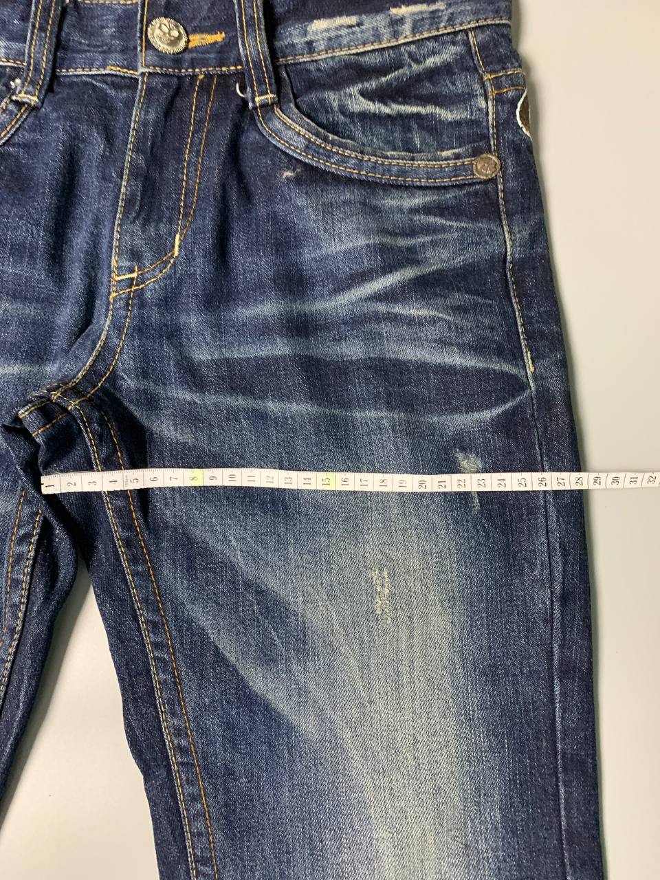 RED PEPPER women’s jeans (29)