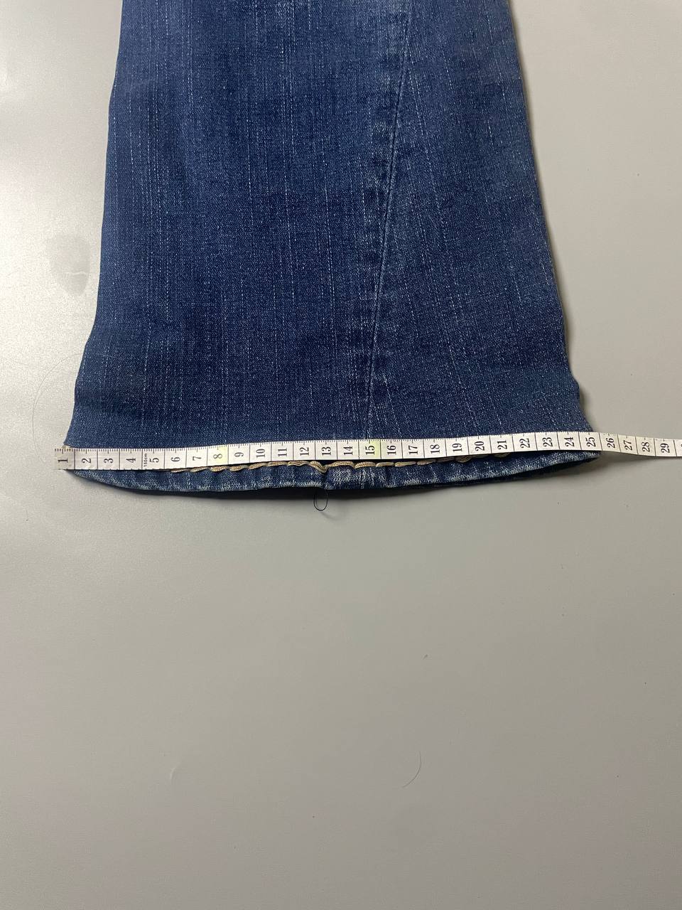 TRUE RELIGION women’s jeans (28)