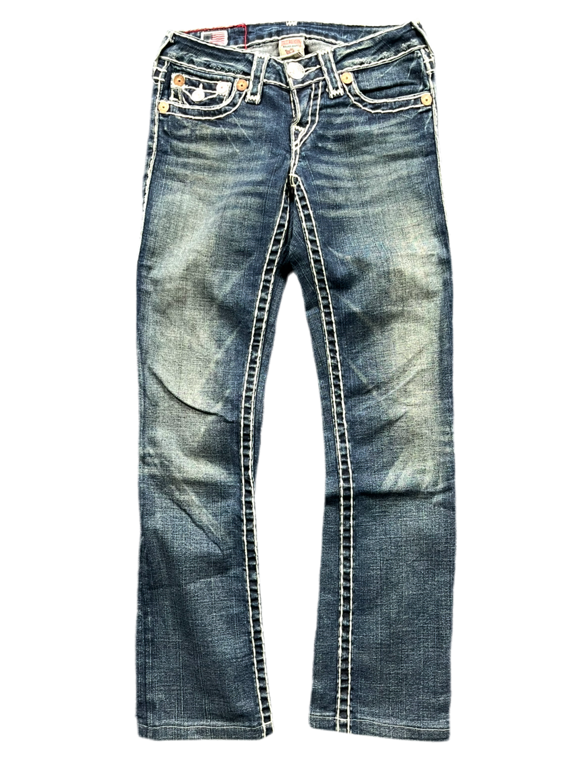TRUE RELIGION women’s jeans (25)