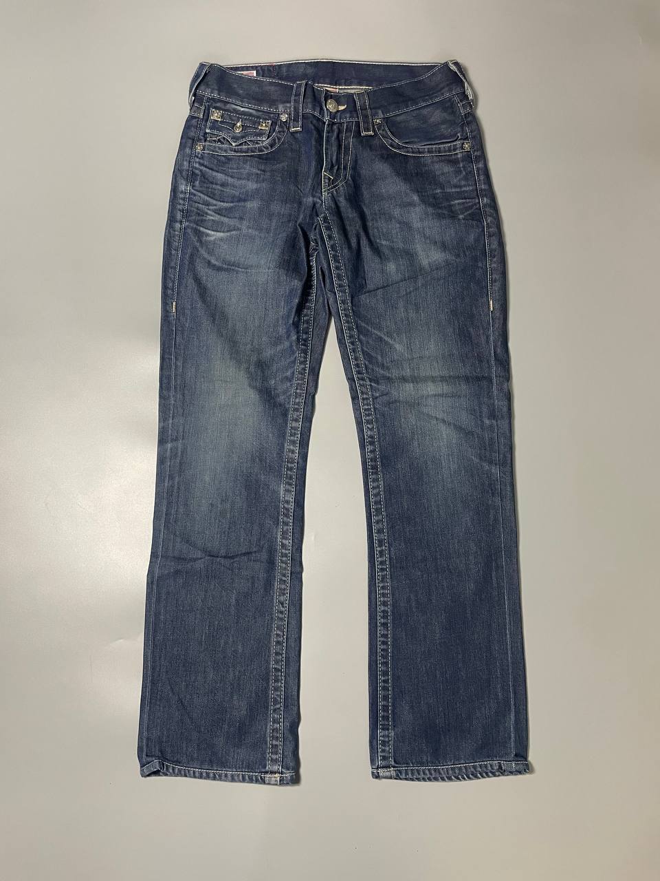 TRUE RELIGION JEANS (29)