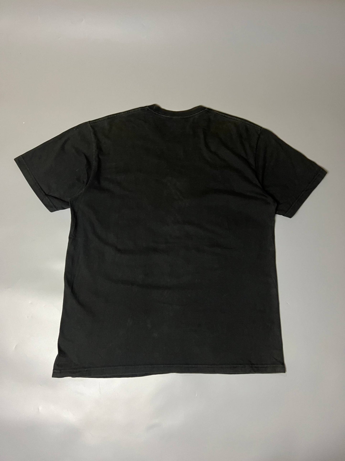 SUPREME T-shirt (L)