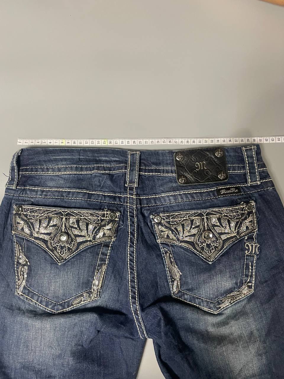 MISS ME women’s shorts (30)