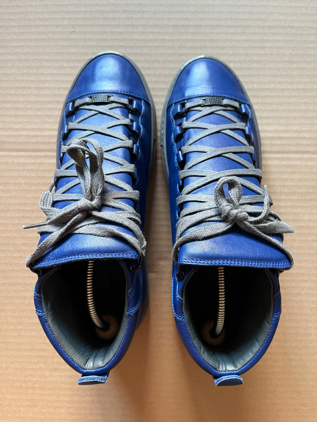 BALENCIAGA ARENA (42)