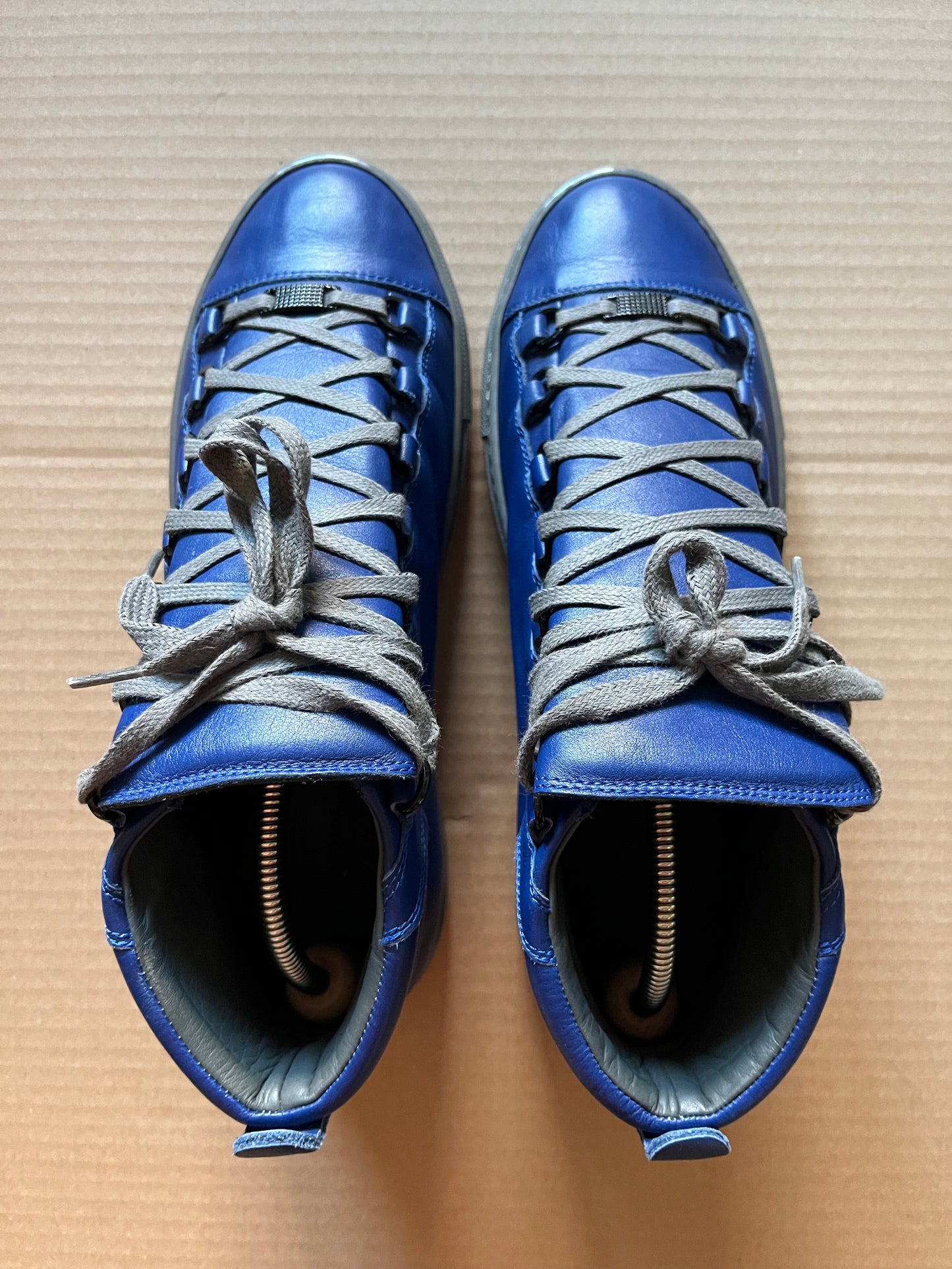 BALENCIAGA ARENA (42)