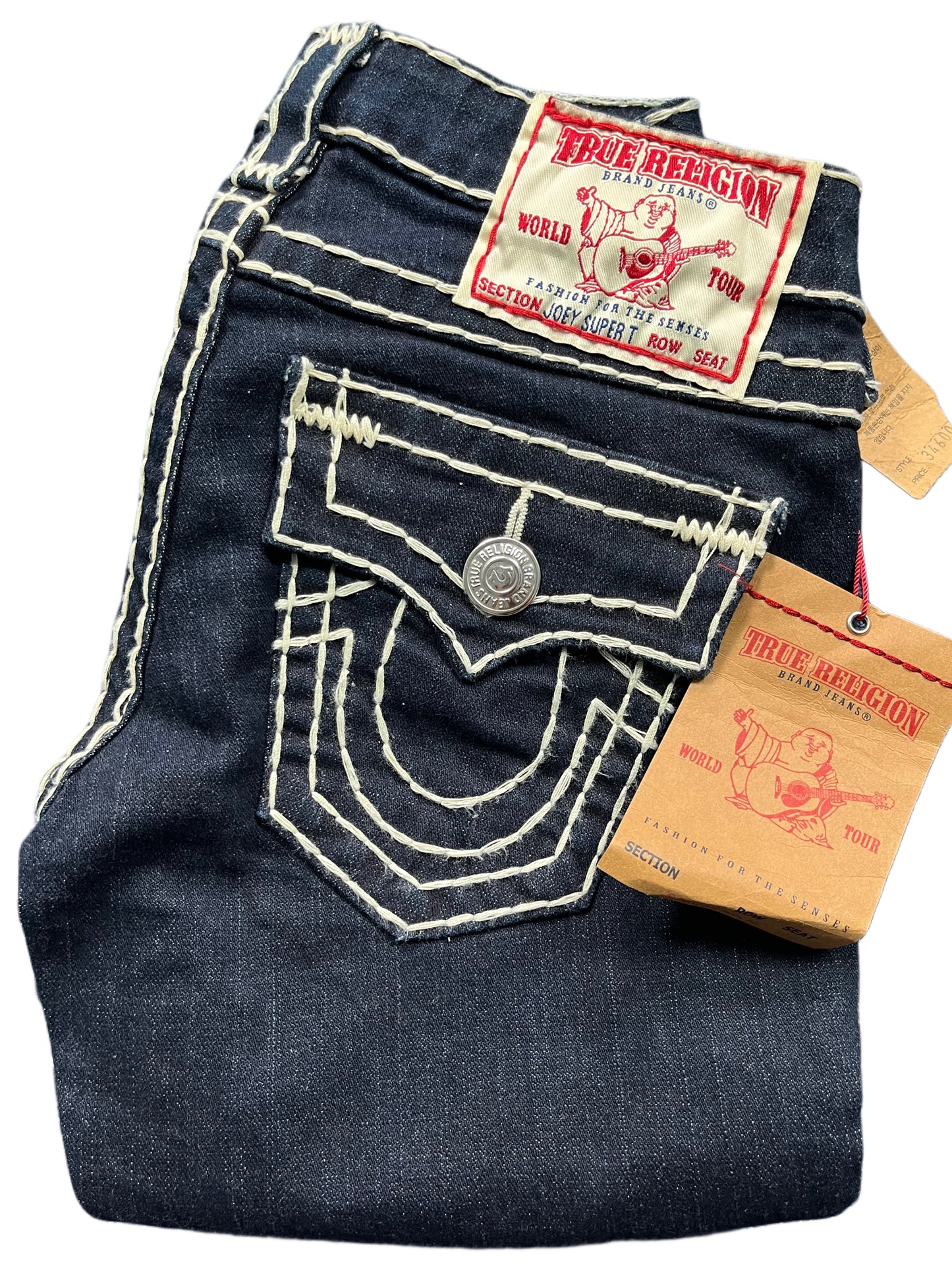 TRUE RELIGION women’s jeans (25)