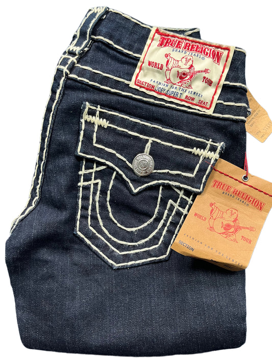TRUE RELIGION women’s jeans (25)