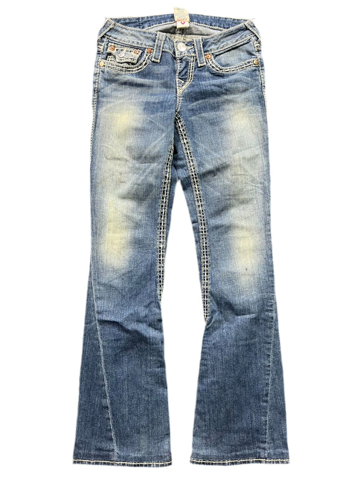 TRUE RELIGION women’s jeans (26)