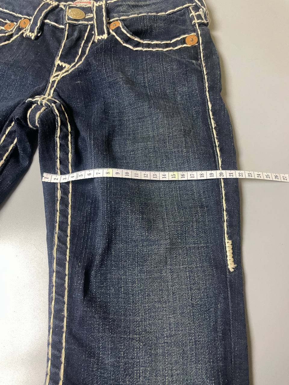 TRUE RELIGION women’s jeans (24)
