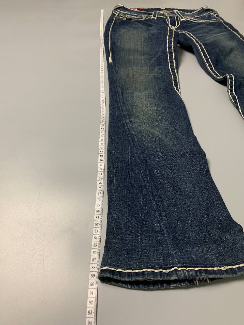 TRUE RELIGION women’s jeans (24)