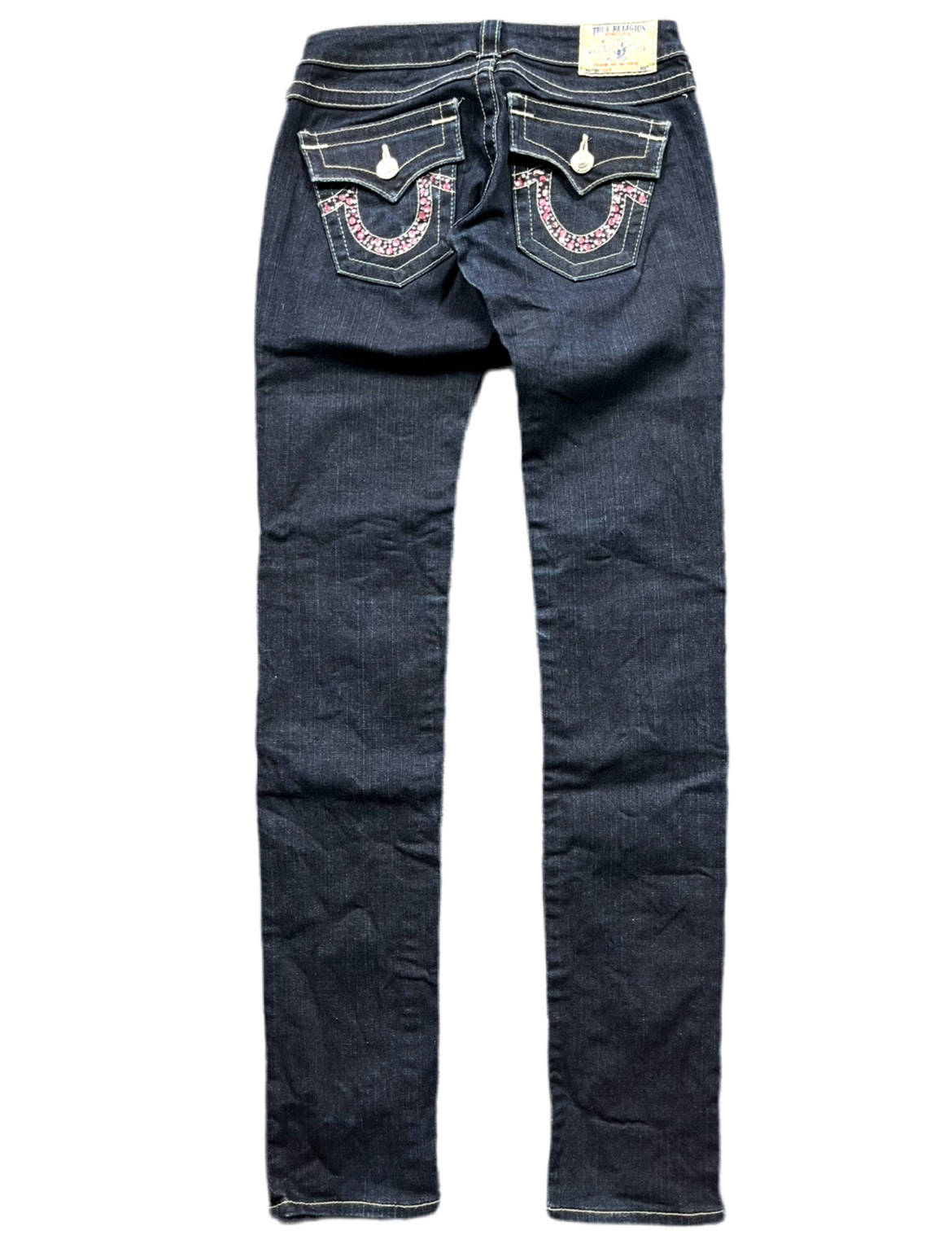 TRUE RELIGION women’s jeans (25)