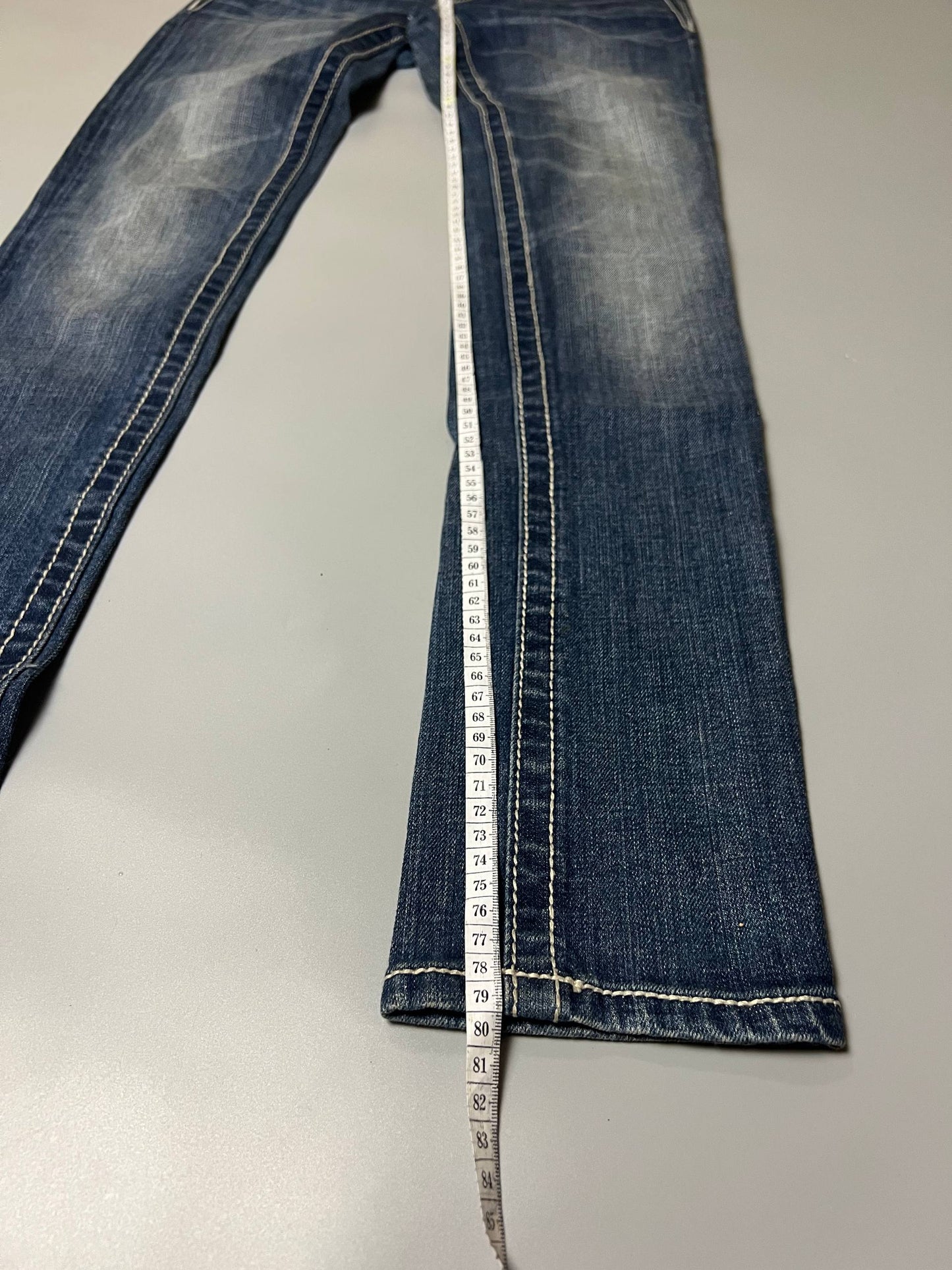 MISS ME women’s jeans (25)