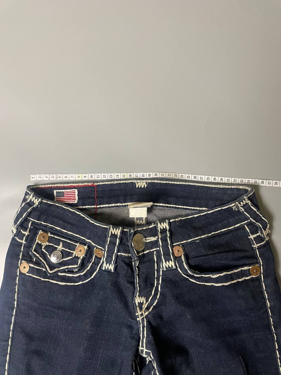 TRUE RELIGION women’s jeans (24)