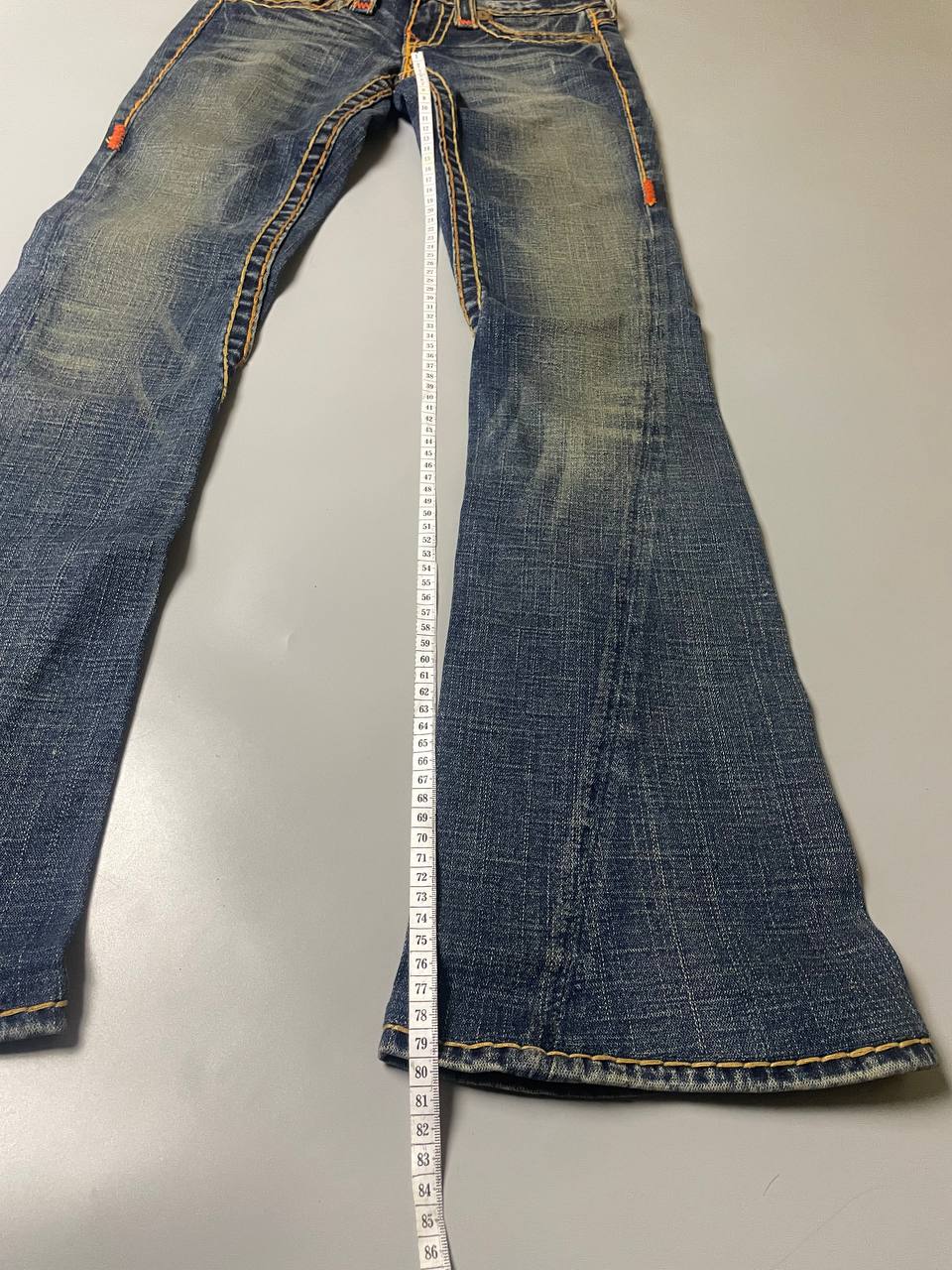 TRUE RELIGION women’s jeans (25)