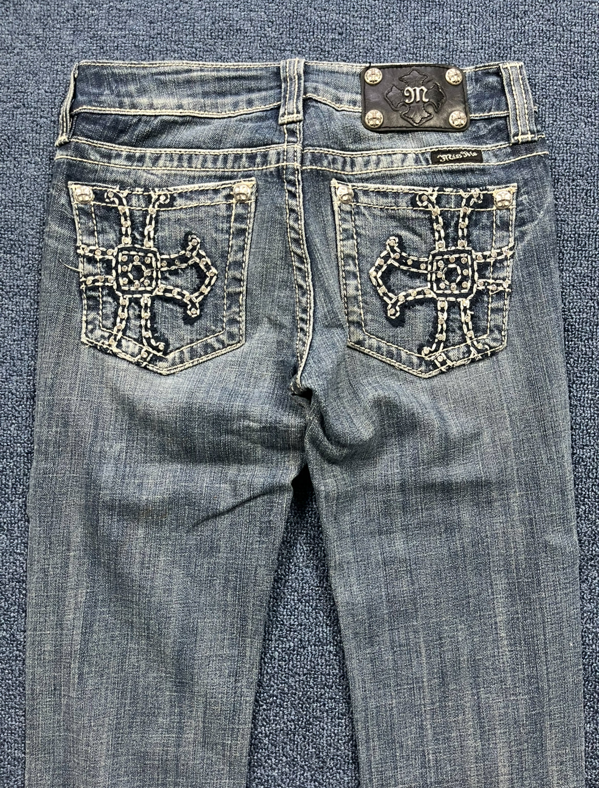 MISS ME women’s jeans (27)