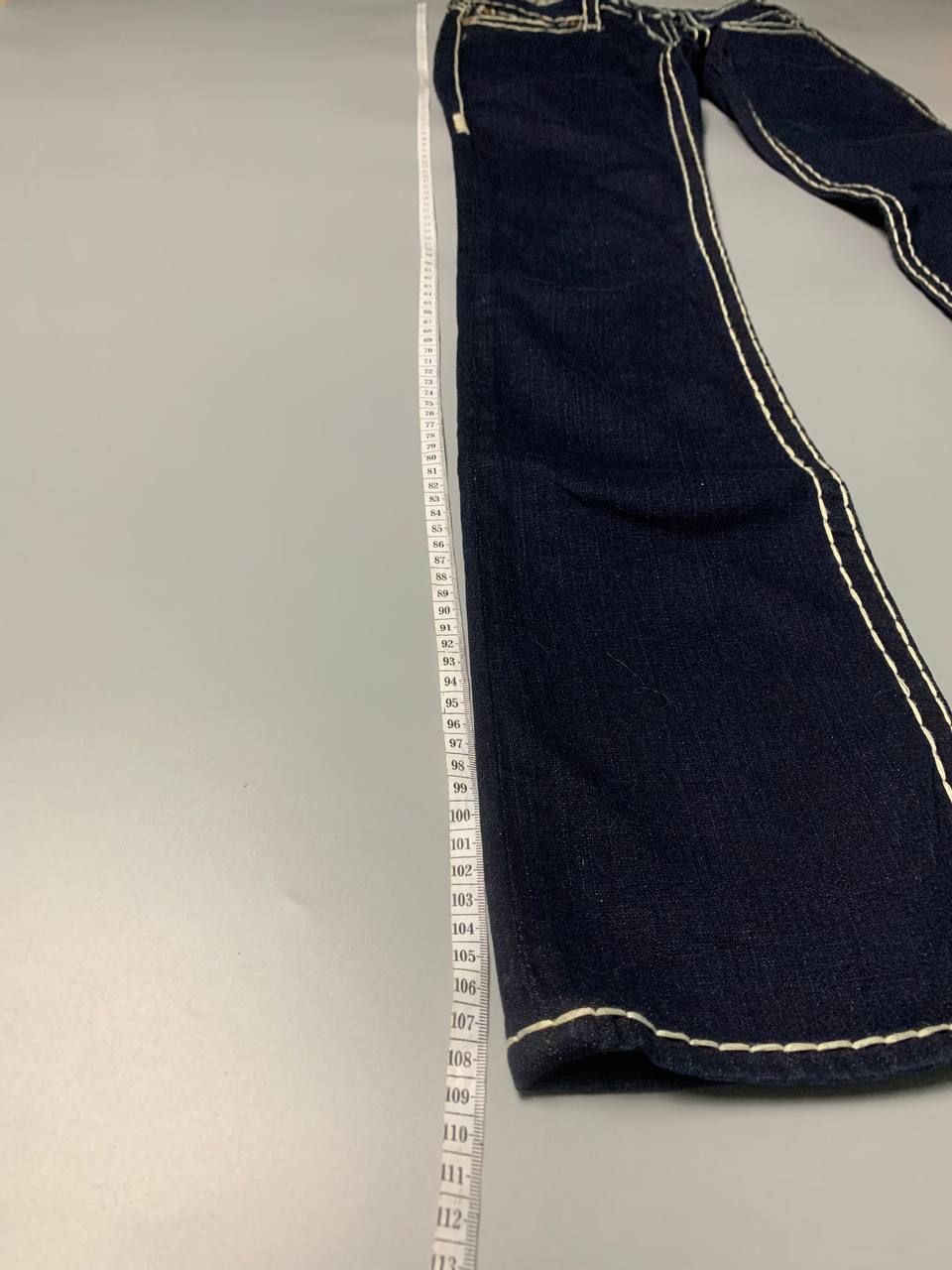 TRUE RELIGION women’s jeans (25)