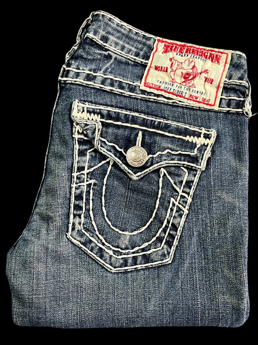 True Religion Joey super T (30)