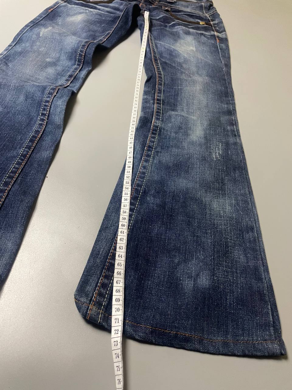 RED PEPPER JEANS (24)
