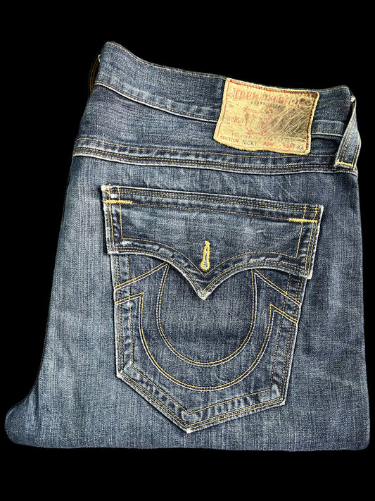 True Religion Ricky (40)