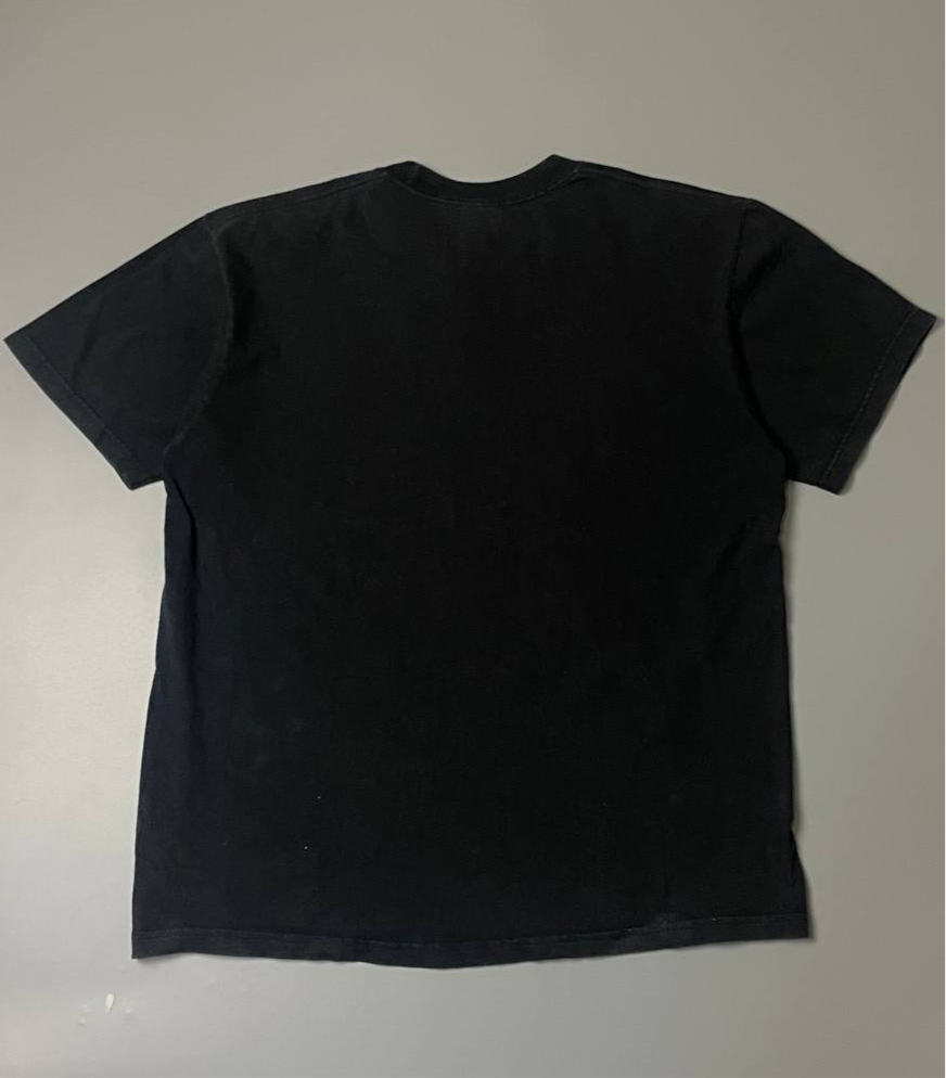 Supreme T-shirt (M)
