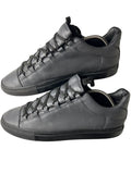Balenciaga Arena low - EU 43 - grey