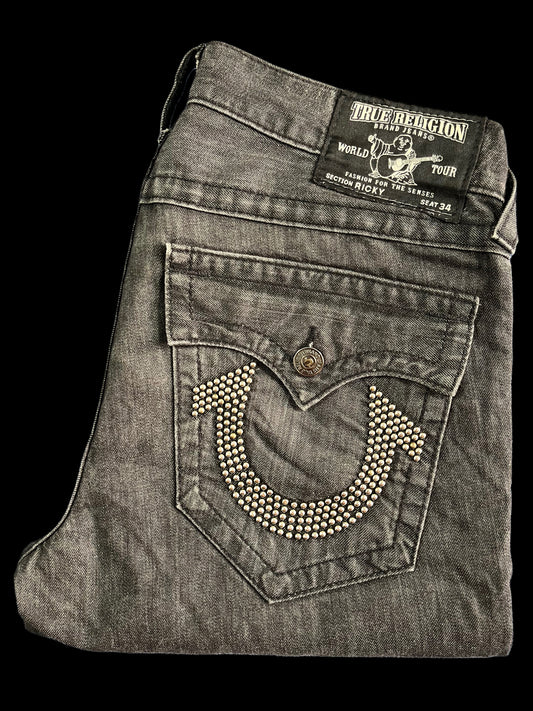 True Religion Ricky Super T (32)
