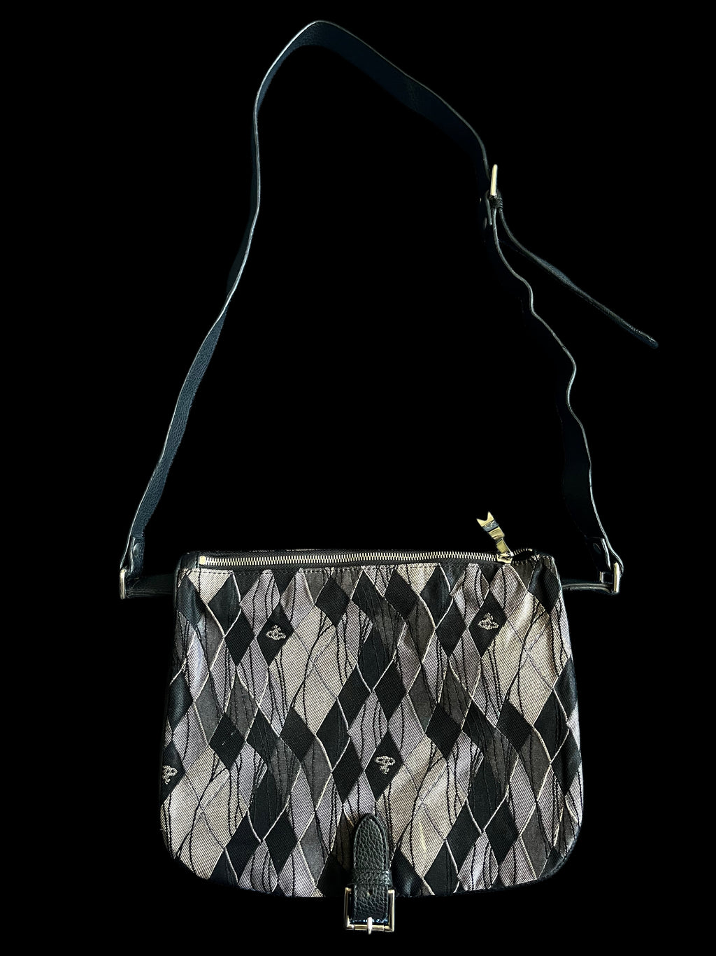 Vivienne Westwood bag