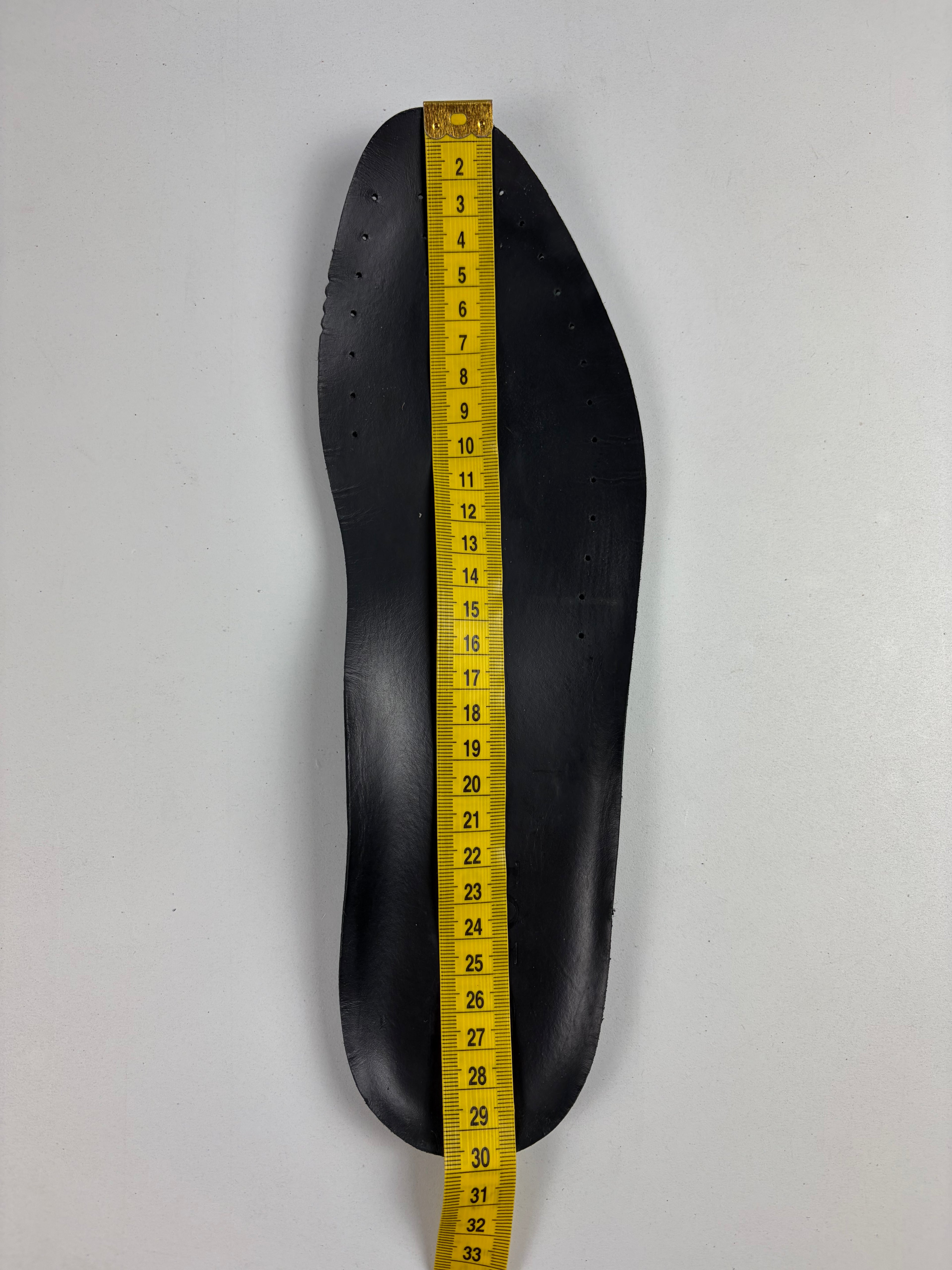 Dior Homme low tops - eu 44 / us 11 - black