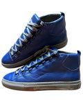 BALENCIAGA ARENA (42)