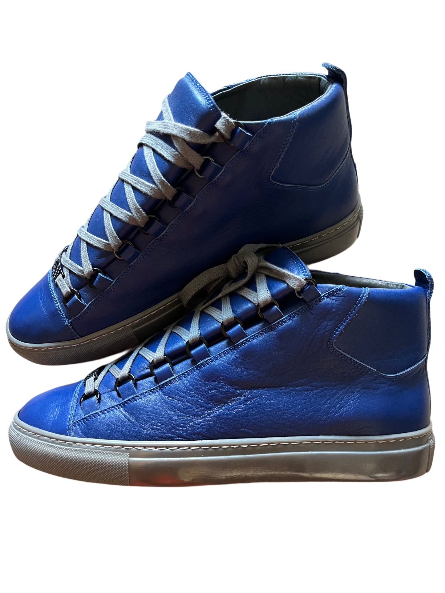 BALENCIAGA ARENA (42)