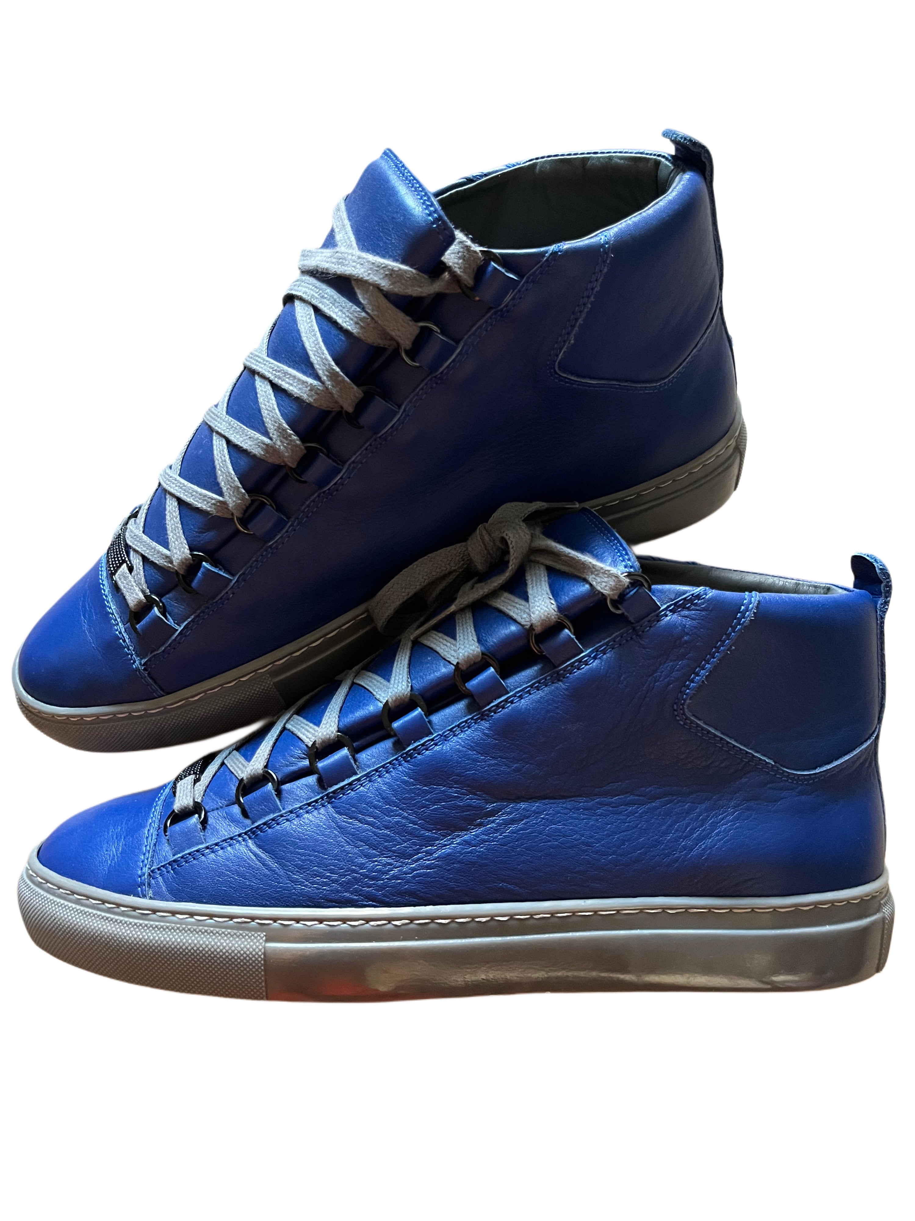 BALENCIAGA ARENA (42)