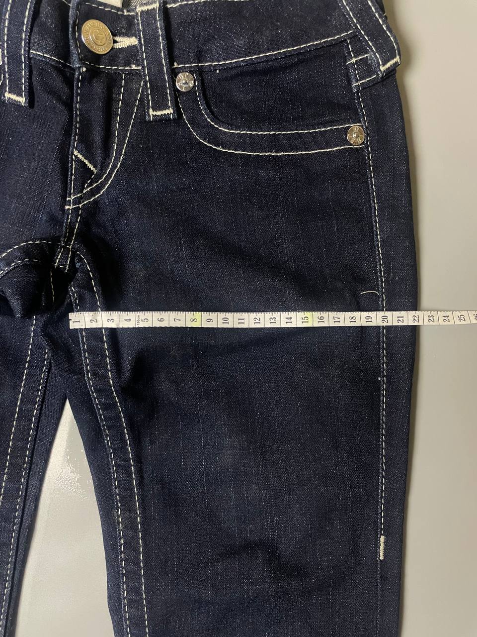TRUE RELIGION women’s jeans (25)