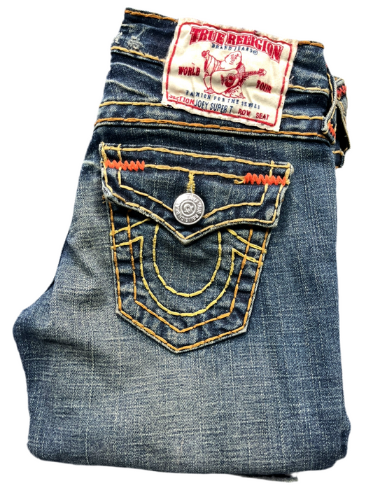 TRUE RELIGION women’s jeans (25)