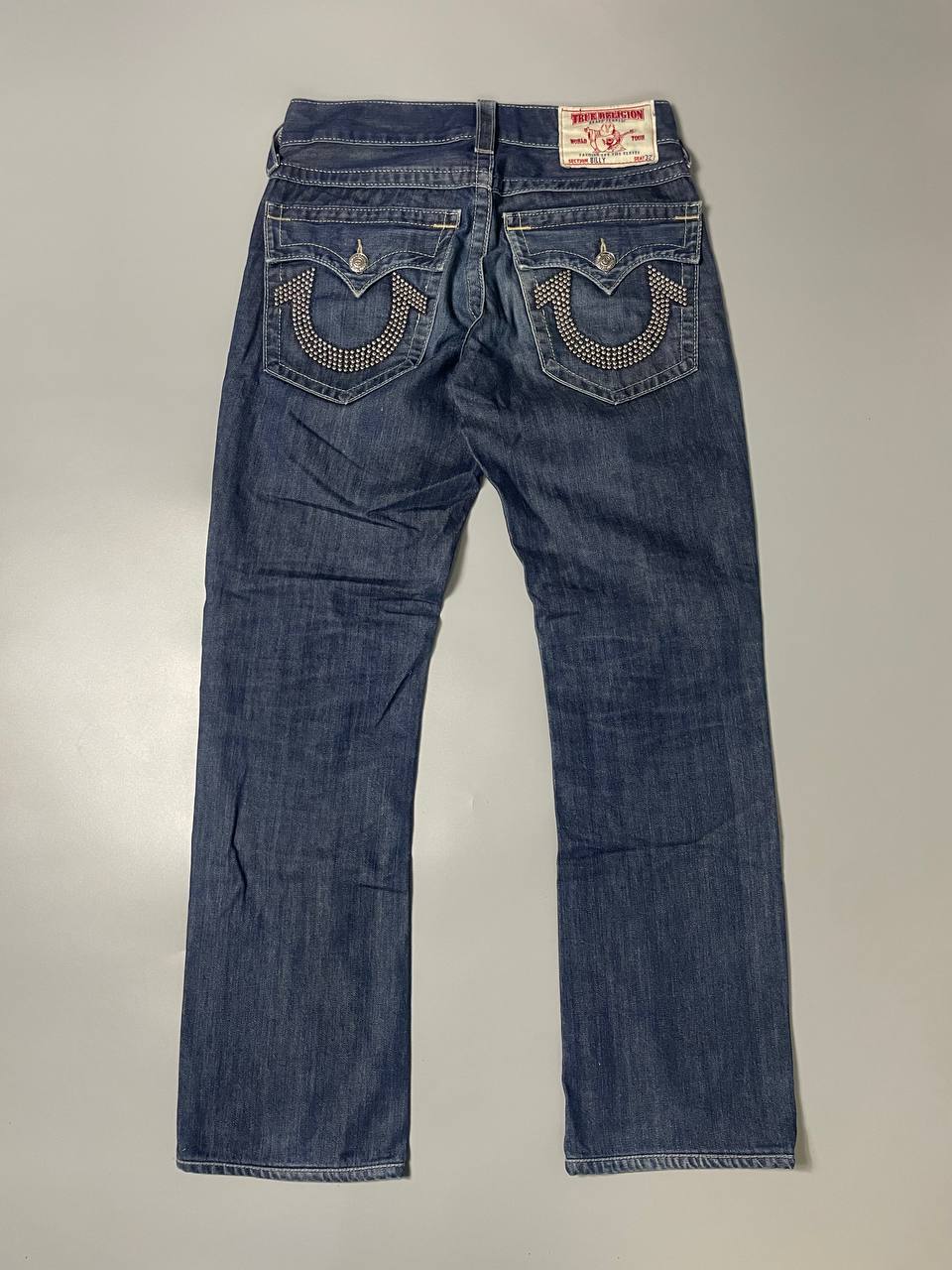 TRUE RELIGION JEANS (29)