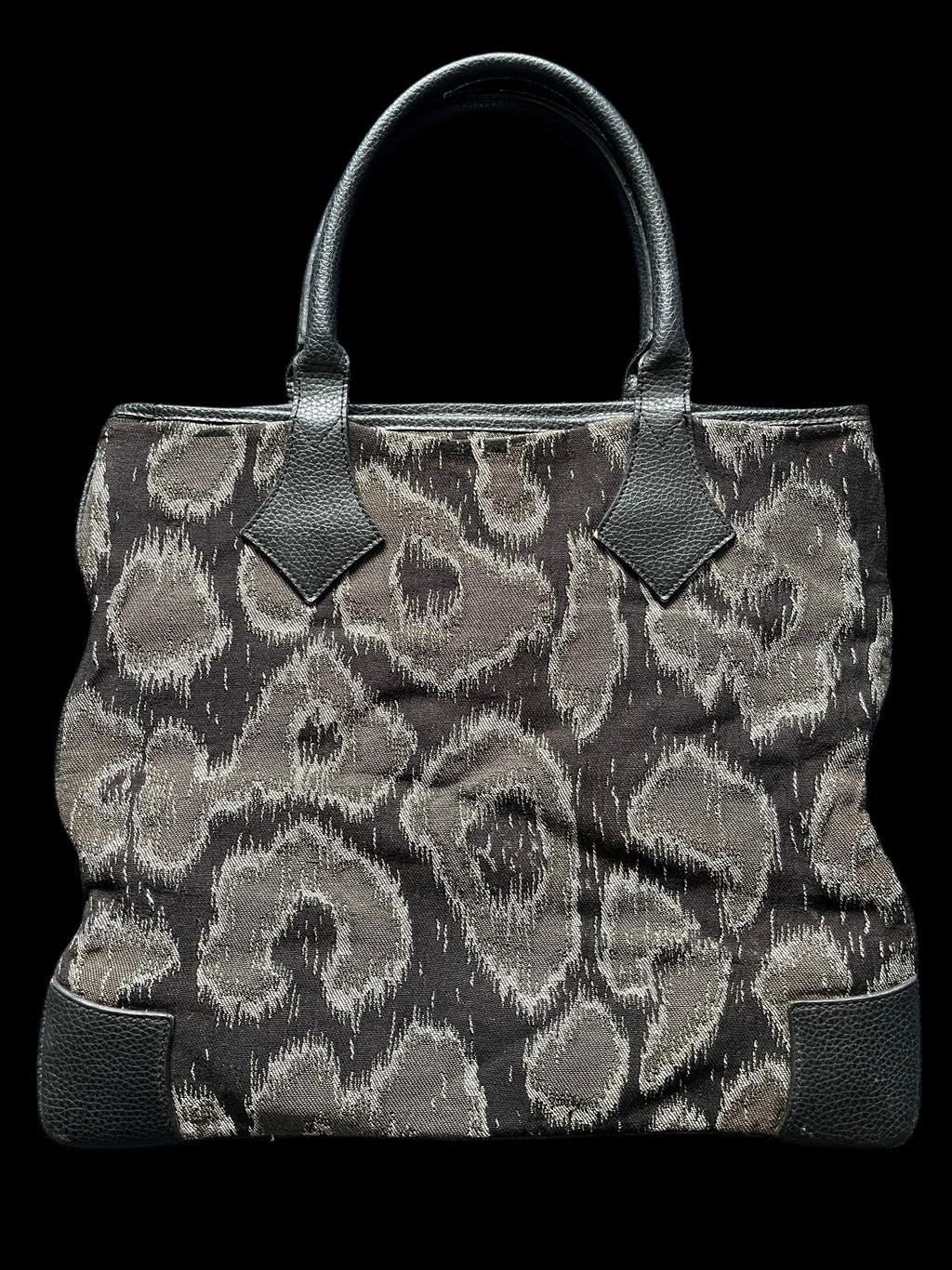 Vivienne Westwood bag
