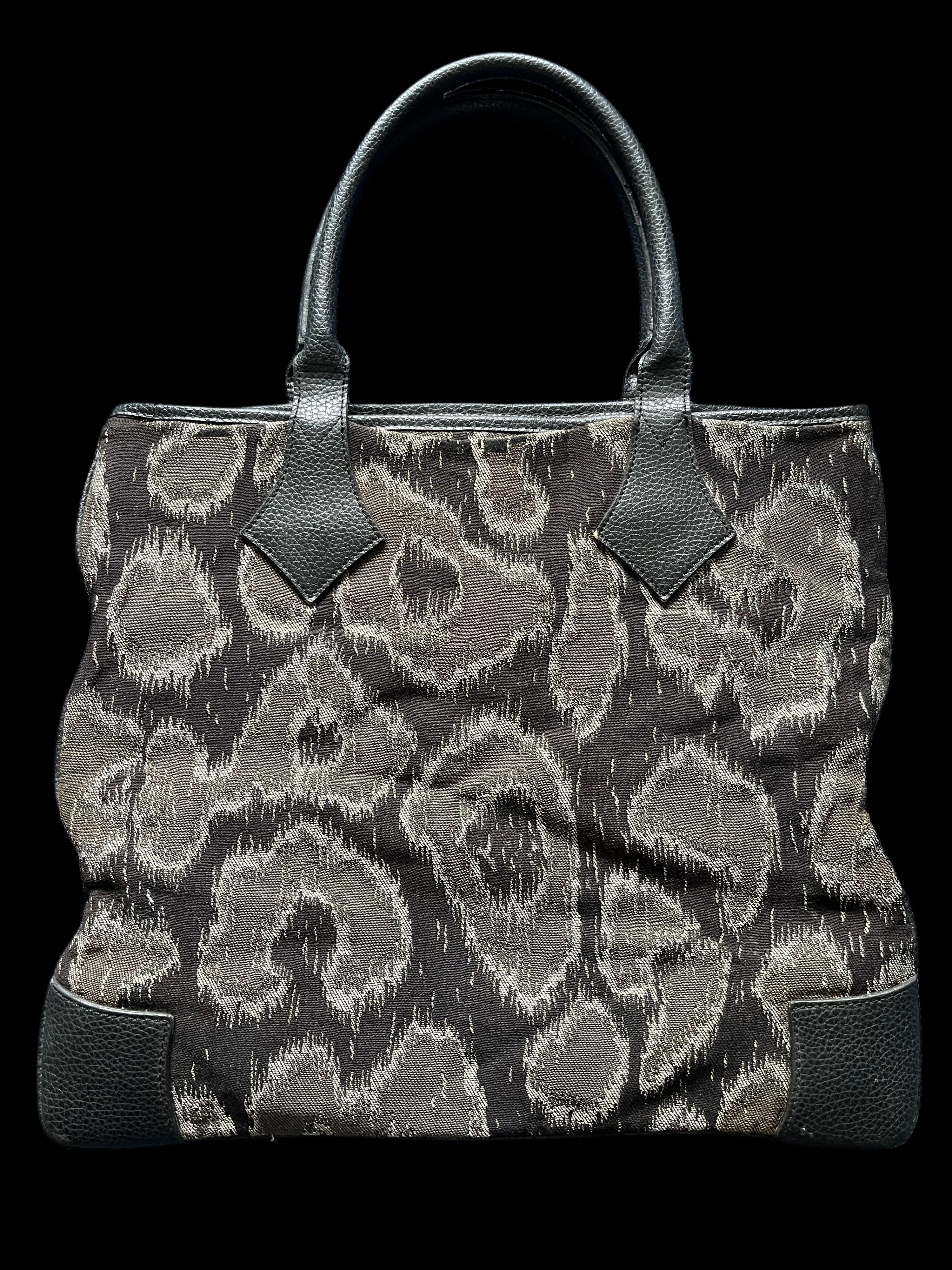 Vivienne Westwood bag