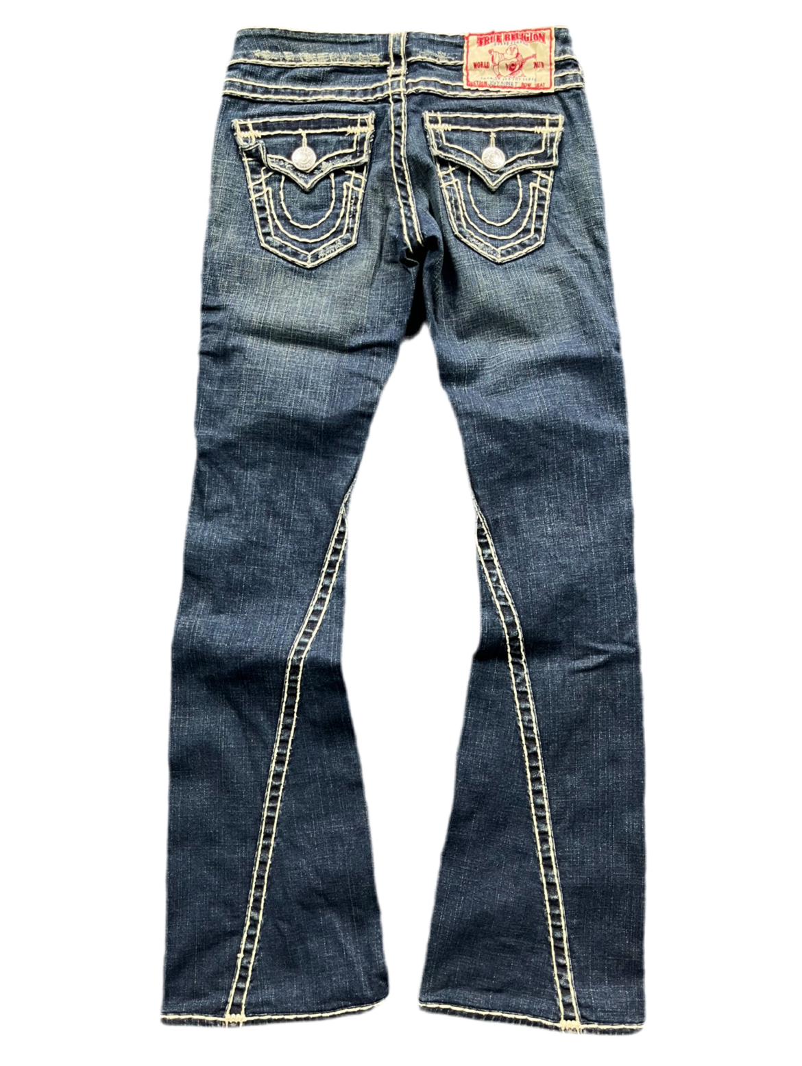 TRUE RELIGION women’s jeans (24)