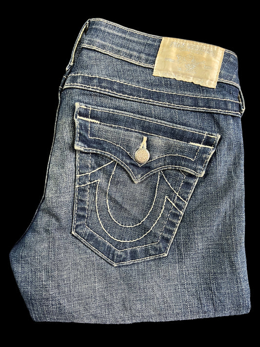 True Religion jeans (27)