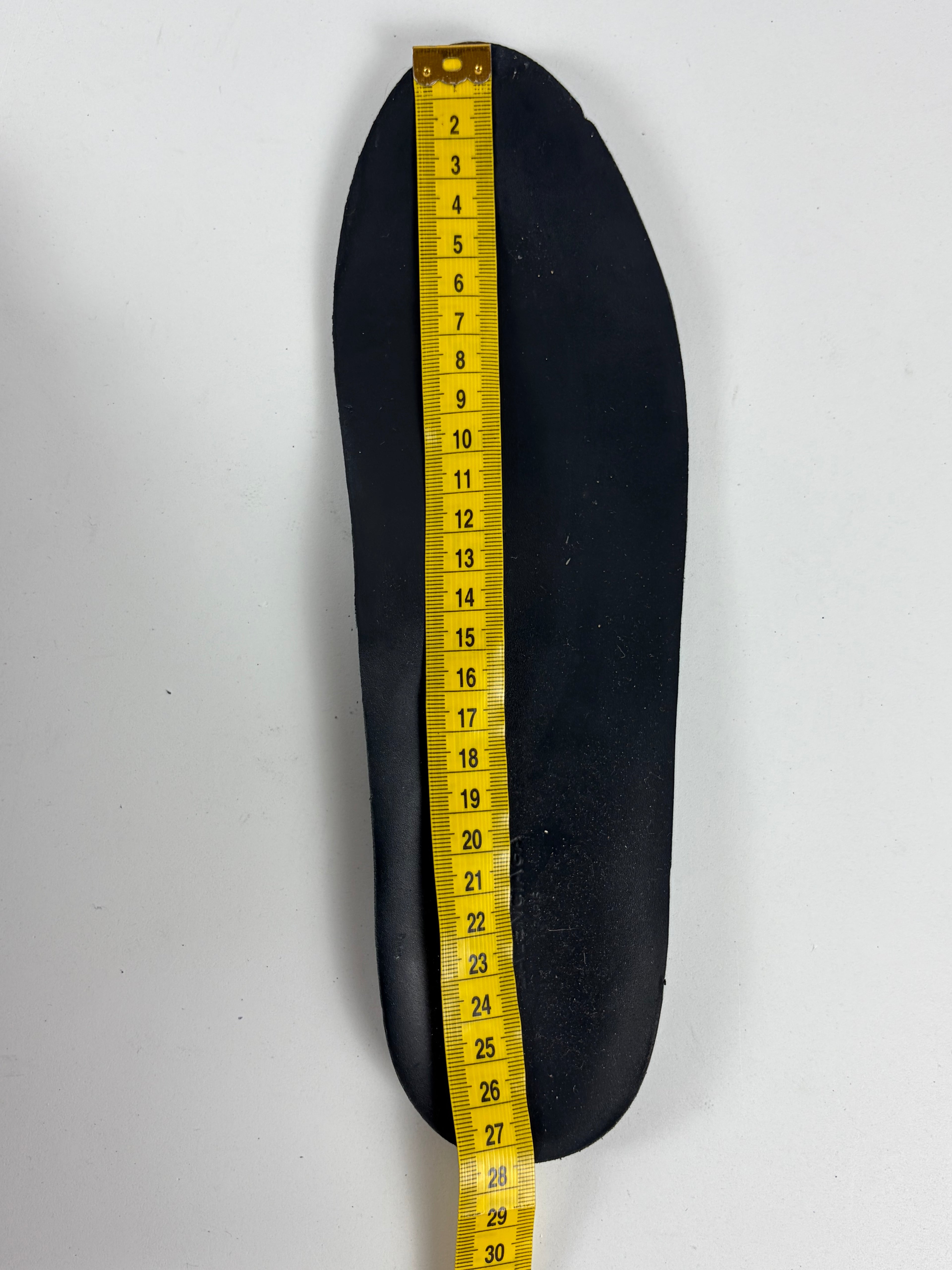 Balenciaga arena low - eu 41 - black
