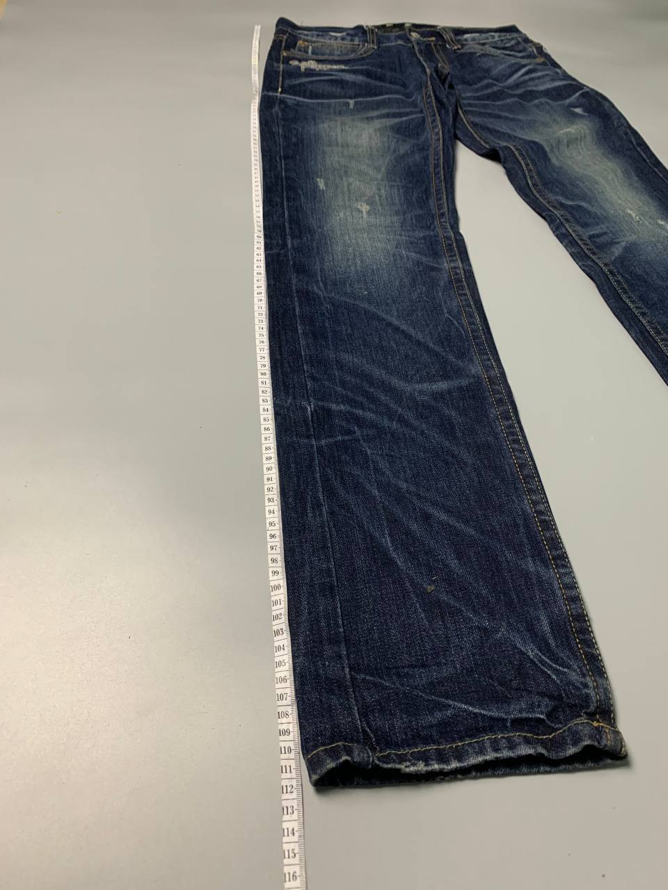 RED PEPPER women’s jeans (29)